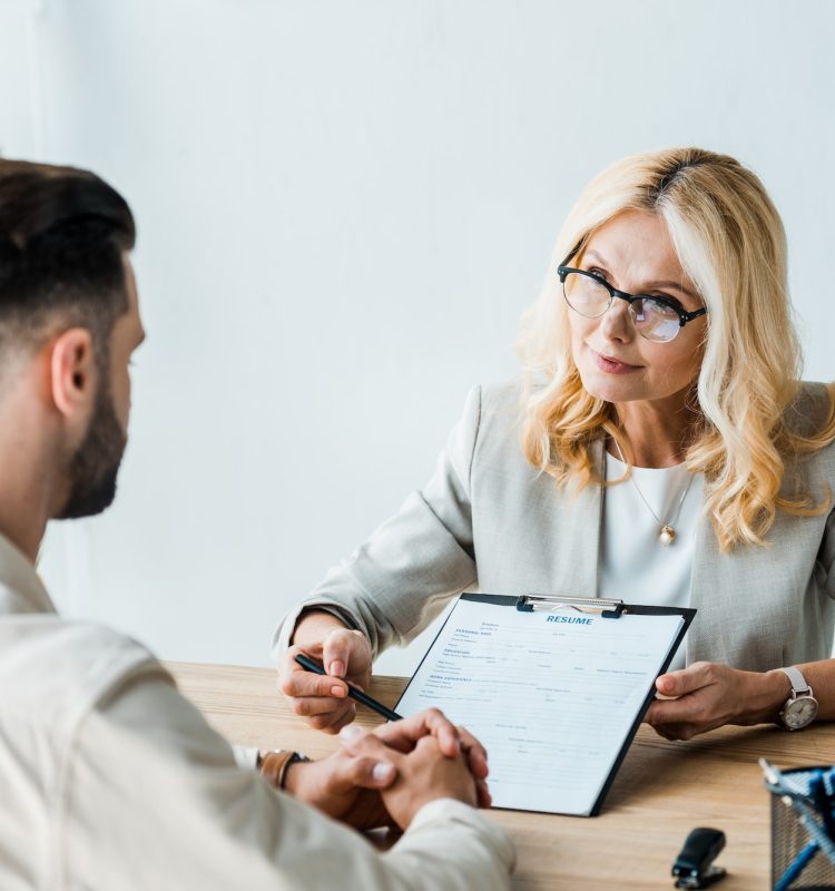 hire top talent candidates in new zealand